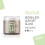 Wella Wella EIMI Texture Shape Shift 150 ml 2