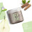 Wella Wella EIMI Texture Shape Shift 150 ml 5