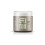 Wella Wella EIMI Texture Shape Shift 150 ml 1