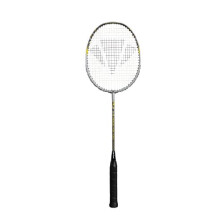 Aeroblade 4000 Racchetta da Badminton Size:1 SIZE