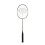 Aeroblade 4000 Racchetta da Badminton Size:1 SIZE 1