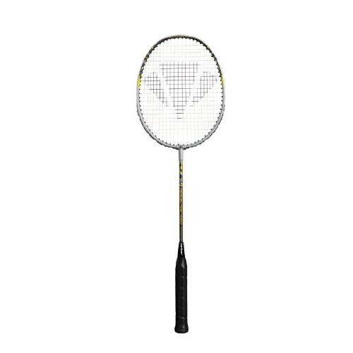 Aeroblade 4000 Racchetta da Badminton Size:1 SIZE