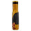 - Bath Foam, Argan and Vanilla - 1000 ml 4