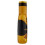 - Bath Foam, Argan and Vanilla - 1000 ml 2