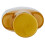 - Bath Foam, Argan and Vanilla - 1000 ml 5