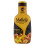 - Bath Foam, Argan and Vanilla - 1000 ml 1