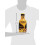 - Bath Foam, Argan and Vanilla - 1000 ml 7