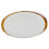- Bath Foam, Argan and Vanilla - 1000 ml 6