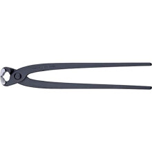 BETÉTISZTÍTÓ DRÓT ÉS FONAT CSAPÓ 250MM - KN 99 00 250