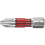 Wiha 7011TY TY-Bit PH2 x 29 mm, Red, one Size 1