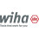 Wiha 7011TY TY-Bit PH2 x 29 mm, Red, one Size 3