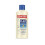 Revlon Flex All Hair Types Conditioner 650ml Economy Size 1
