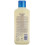 Revlon Flex All Hair Types Conditioner 650ml Economy Size 2