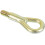 TarosTrade 246-0589-N-85140 Towing Hook 2