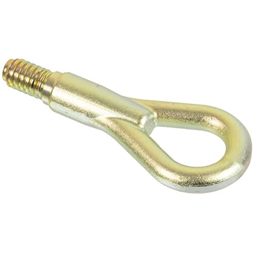 TarosTrade 246-0589-N-85140 Towing Hook 1