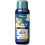 Foaming Bath Good Night Alpine Pine - Amyris 400ml 1