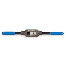 TH-2 - Tap Handle Large For Taps From 4 - 12 mm And Up To 9/16 Inch Tool
