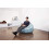 Bestway Air Chair 112 x 112 x 66 cm Assorted 9