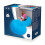 Bestway Air Chair 112 x 112 x 66 cm Assorted 6
