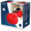 Bestway Air Chair 112 x 112 x 66 cm Assorted 5