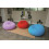 Bestway Air Chair 112 x 112 x 66 cm Assorted 2