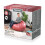 Bestway Air Chair 112 x 112 x 66 cm Assorted 4