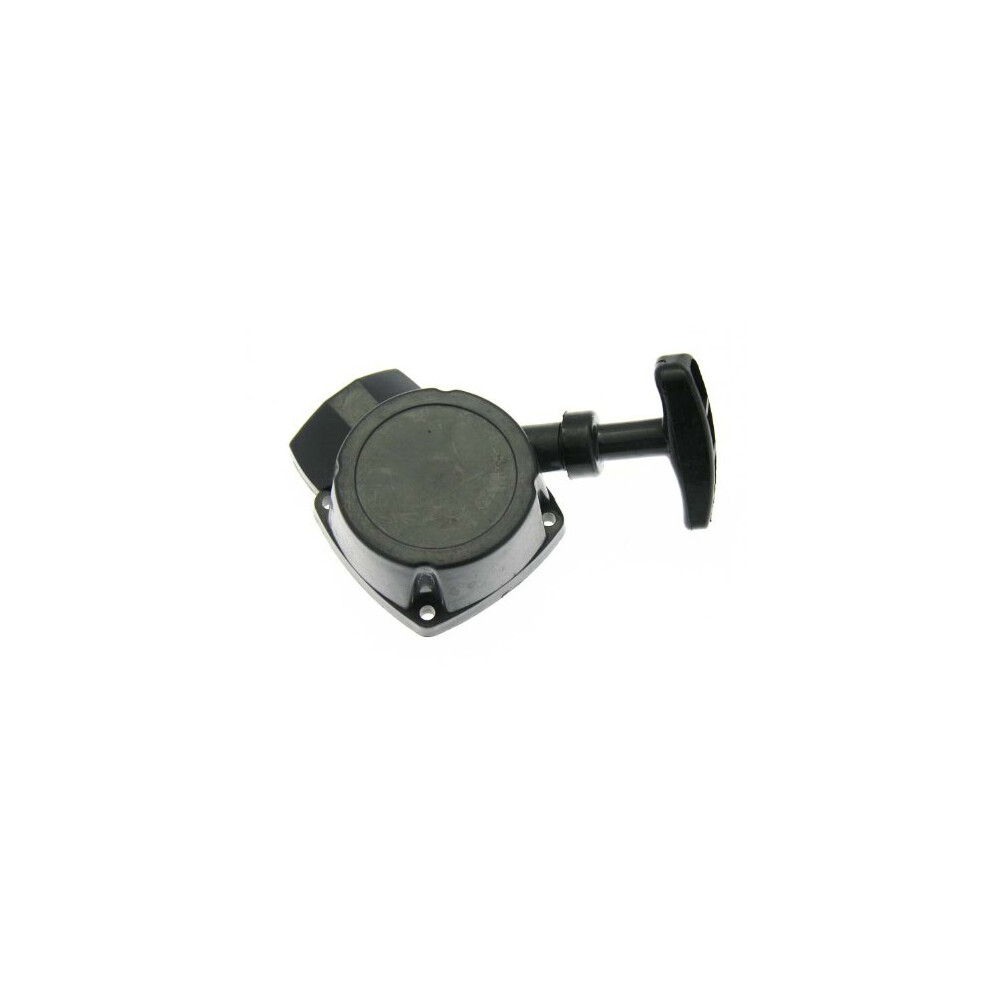 Genuine 6981024/1 Starter Recoil Assembly