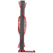 Y50 Agitator Roller for Vacuum Cleaner Brush, Original Spare Part, xx cm, Tile and Floor Cleaning, Compatible with