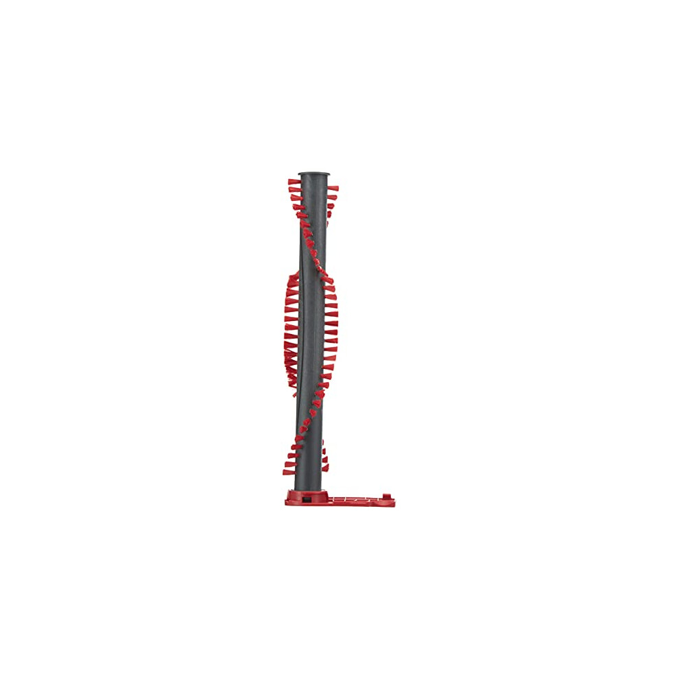 Hoover Y50 Agitator Roller For Vacuum Cleaner Brush, Original Spare Part, Xx Cm, Tile And Floor Cleaning, Compatible With