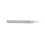 Bahco 1-104-10-2-0 - 10" Lathe File,Cut 2 1