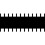 Bahco 1-104-10-2-0 - 10" Lathe File,Cut 2 2