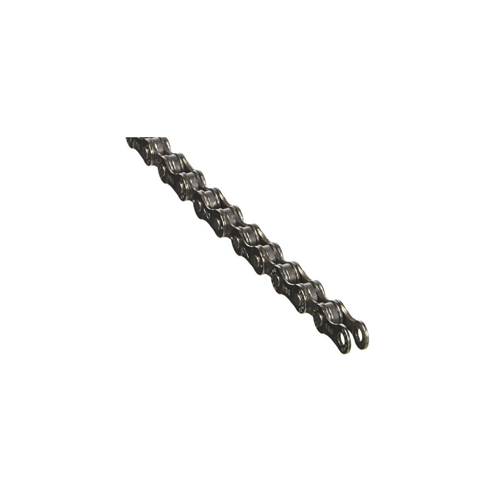 CHAIN HG71 6/7/8 SPEED 116