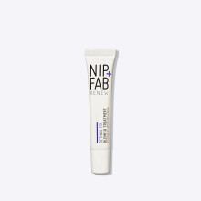 Retinol Fix Blemish Gel Treatment 10% Complex, 15 ml, 0.1% Ensapsulated Pure Retinol, 2% Niacinamide, 2% Trivalin, 0.5%