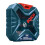 Bosch MS4034 Drilling and Driving Set (34-Piece), Black 3