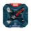 Bosch MS4034 Drilling and Driving Set (34-Piece), Black 1