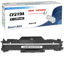 Compatible 19A CF219A Imaging Drum Unit for HP Lserjet Pro M102 M102a M102w M104 M104a M104w MFP M130 M130a M130fn