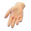 Medium Powder Free Vinyl Gloves 1