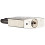Abus 64TI/40 569586 Padlock Triples B/SB 3