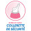 Nasal Spray Infants/Young Children 2 x 100ml 7