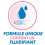 Nasal Spray Infants/Young Children 2 x 100ml 8