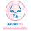 Nasal Spray Infants/Young Children 2 x 100ml 10