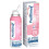 Nasal Spray Infants/Young Children 2 x 100ml 2