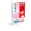 Nasal Spray Infants/Young Children 2 x 100ml 1