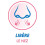 Nasal Spray Infants/Young Children 2 x 100ml 6