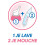 Nasal Spray Infants/Young Children 2 x 100ml 4