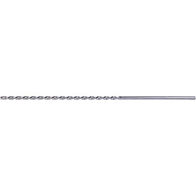 COX971420 Long Carbide Masonry Drill Bit, 0 V, Silver, 20 x 400 mm