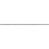 COX971420 Long Carbide Masonry Drill Bit, 0 V, Silver, 20 x 400 mm 1