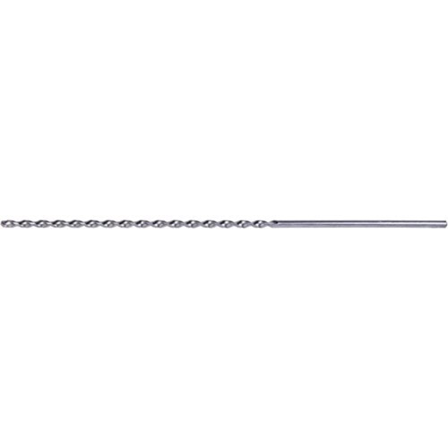 COX971420 Long Carbide Masonry Drill Bit, 0 V, Silver, 20 x 400 mm