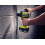 Ryobi Ryobi RB1840X2 18V ONE+ Lithium+ 4.0Ah Battery Twin Pack 2