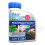 AquaActiv OxyPlus Pond Oxygen Booster 500ml 1